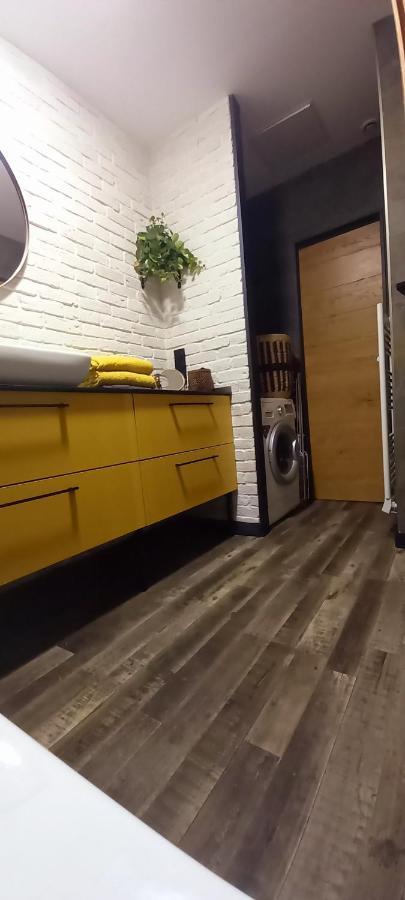 La Rochelaise : Appartement Calme & Somptueux Dans L'Hyper Centre. La Rochelle  Eksteriør bilde